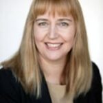 Bronwen Evans